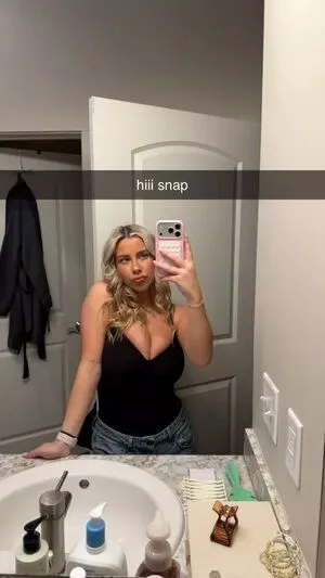 Jacklyn Roper OnlyFans Leaked Free Thumbnail Picture - #5Zt7eBy4KH