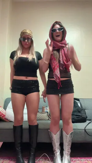 Jacklyn Roper OnlyFans Leaked Free Thumbnail Picture - #69fRBbwzsq