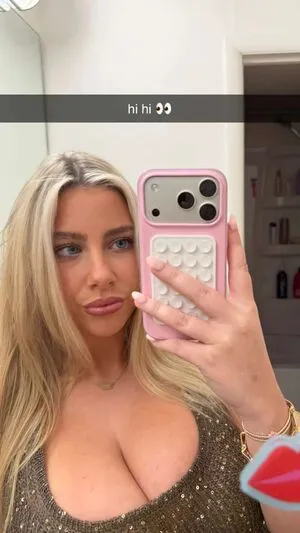 Jacklyn Roper OnlyFans Leaked Free Thumbnail Picture - #7DijTTT9T4