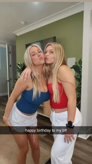 Jacklyn Roper OnlyFans Leaked Free Thumbnail Picture - #7LyA450yAn