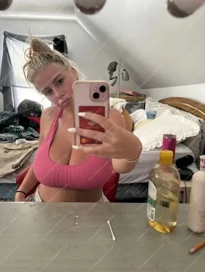Jacklyn Roper OnlyFans Leaked Free Thumbnail Picture - #7gHvfiPDSm