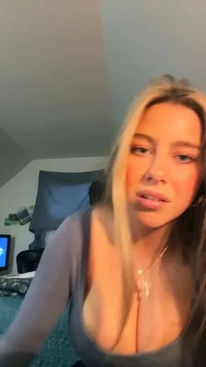 Jacklyn Roper OnlyFans Leaked Free Thumbnail Picture - #8Dze6ObQuX