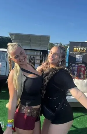 Jacklyn Roper OnlyFans Leaked Free Thumbnail Picture - #9VGwIU960K