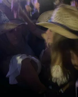 Jacklyn Roper OnlyFans Leaked Free Thumbnail Picture - #B5LrGN5m0K