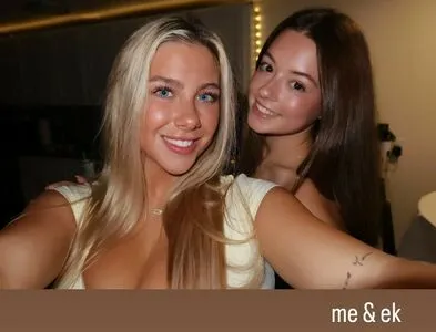 Jacklyn Roper OnlyFans Leaked Free Thumbnail Picture - #BUurS0QQds