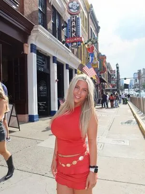 Jacklyn Roper OnlyFans Leaked Free Thumbnail Picture - #C6widU0BcY