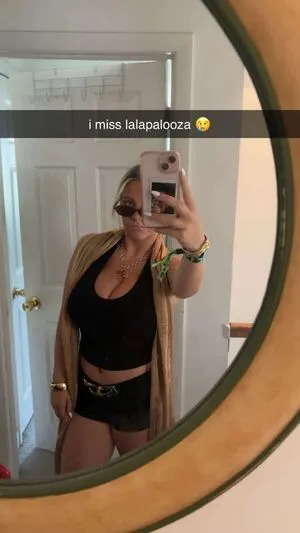 Jacklyn Roper OnlyFans Leaked Free Thumbnail Picture - #CC8HoWAttg