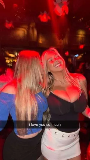 Jacklyn Roper OnlyFans Leaked Free Thumbnail Picture - #CSWqJsUxfp