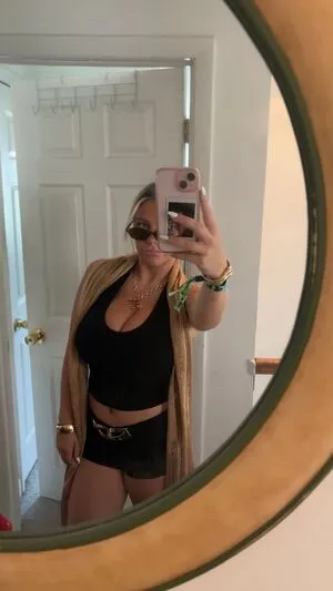 Jacklyn Roper OnlyFans Leaked Free Thumbnail Picture - #CWRqUpGjsK