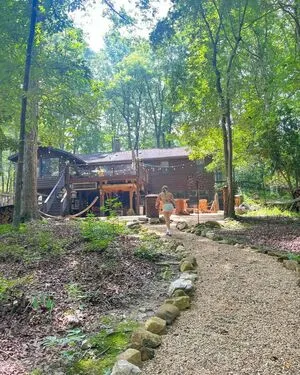 Jacklyn Roper OnlyFans Leaked Free Thumbnail Picture - #CiZdBHon8M