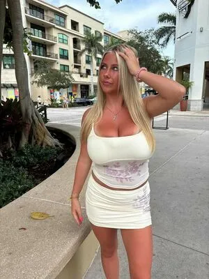 Jacklyn Roper OnlyFans Leaked Free Thumbnail Picture - #EoomsLbaww