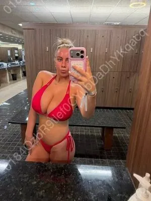 Jacklyn Roper OnlyFans Leaked Free Thumbnail Picture - #GmU41k3EQl