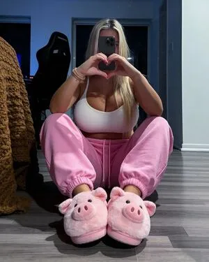 Jacklyn Roper OnlyFans Leaked Free Thumbnail Picture - #H8FUmAoVxi
