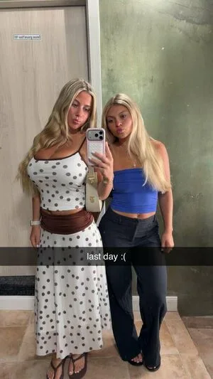 Jacklyn Roper OnlyFans Leaked Free Thumbnail Picture - #IX5QVHx8vA