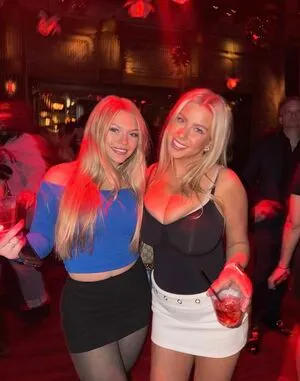 Jacklyn Roper OnlyFans Leaked Free Thumbnail Picture - #IpwIsxSIF7