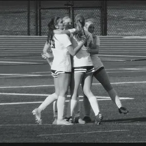 Jacklyn Roper OnlyFans Leaked Free Thumbnail Picture - #M3XoYxfmnT