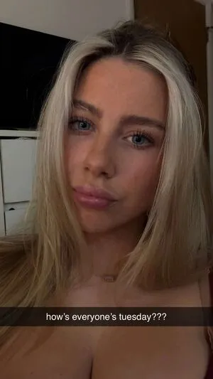 Jacklyn Roper OnlyFans Leaked Free Thumbnail Picture - #MZU1jaNdd6