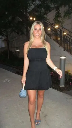 Jacklyn Roper OnlyFans Leaked Free Thumbnail Picture - #NyzczceB9r