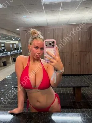 Jacklyn Roper OnlyFans Leaked Free Thumbnail Picture - #O8wz9MOobK