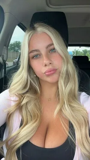 Jacklyn Roper OnlyFans Leaked Free Thumbnail Picture - #O9xCM8vKUS