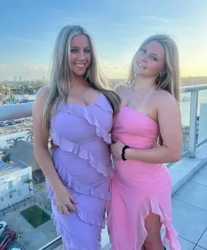 Jacklyn Roper OnlyFans Leaked Free Thumbnail Picture - #OlDEeJfBoJ