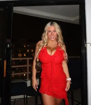 Jacklyn Roper OnlyFans Leaked Free Thumbnail Picture - #Q56GLVxcNo