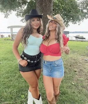 Jacklyn Roper OnlyFans Leaked Free Thumbnail Picture - #S9OKjhxAia