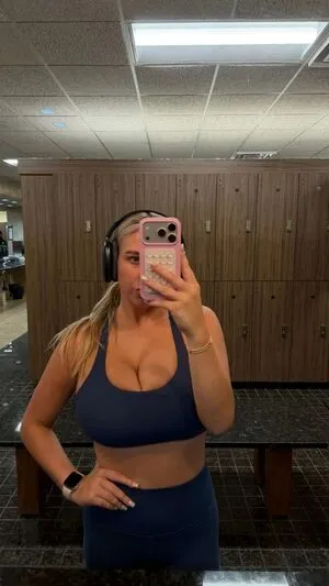 Jacklyn Roper OnlyFans Leaked Free Thumbnail Picture - #SXkNmr1oDX