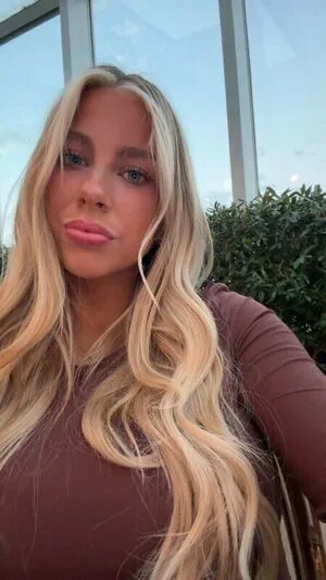Jacklyn Roper OnlyFans Leaked Free Thumbnail Picture - #Sb37RLaJOV