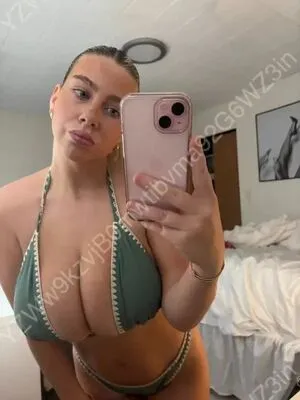 Jacklyn Roper OnlyFans Leaked Free Thumbnail Picture - #TEKfiXjWTx