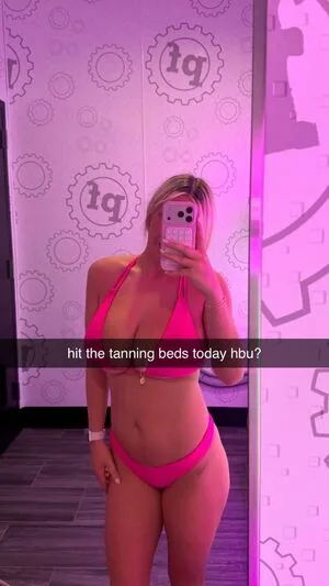 Jacklyn Roper OnlyFans Leaked Free Thumbnail Picture - #TTwcCrRKPb