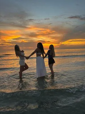 Jacklyn Roper OnlyFans Leaked Free Thumbnail Picture - #UGTKhOZch0