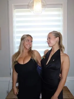 Jacklyn Roper OnlyFans Leaked Free Thumbnail Picture - #VYvaAH2Ivm