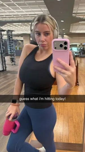 Jacklyn Roper OnlyFans Leaked Free Thumbnail Picture - #W4EmKUh9iY