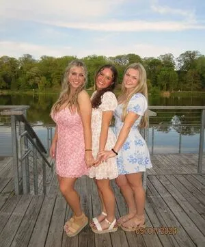 Jacklyn Roper OnlyFans Leaked Free Thumbnail Picture - #XkjIGSF7fr