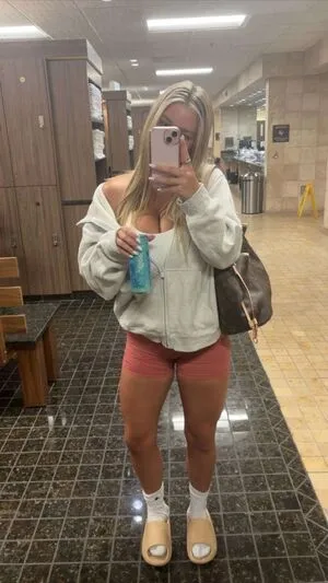 Jacklyn Roper OnlyFans Leaked Free Thumbnail Picture - #YTO2JYWqeL