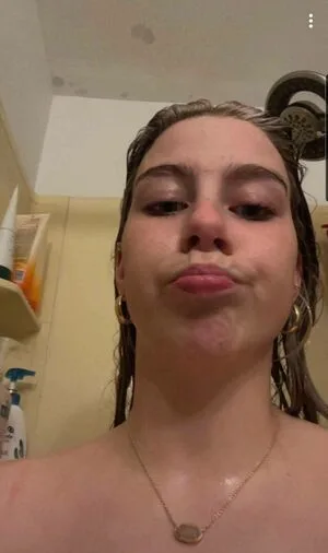 Jacklyn Roper OnlyFans Leaked Free Thumbnail Picture - #Yh7DEDGw8w
