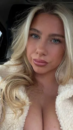 Jacklyn Roper OnlyFans Leaked Free Thumbnail Picture - #Zva5xUsvCi