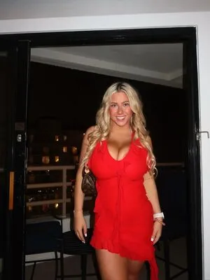 Jacklyn Roper OnlyFans Leaked Free Thumbnail Picture - #ZzoZxfLaJy