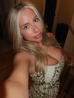 Jacklyn Roper OnlyFans Leaked Free Thumbnail Picture - #bP5dIaDvjA