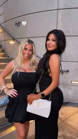 Jacklyn Roper OnlyFans Leaked Free Thumbnail Picture - #bfLxDgMDa4