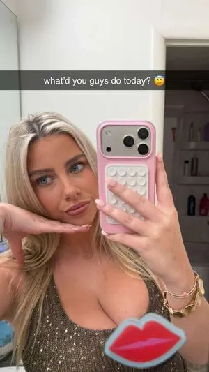 Jacklyn Roper OnlyFans Leaked Free Thumbnail Picture - #c7BaGeAtWG