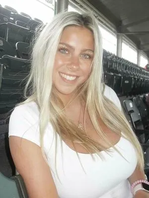 Jacklyn Roper OnlyFans Leaked Free Thumbnail Picture - #cb7tkpBA8u