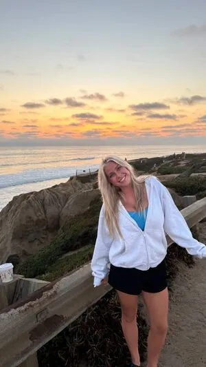 Jacklyn Roper OnlyFans Leaked Free Thumbnail Picture - #dZp7uqq0lw