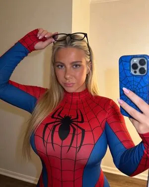 Jacklyn Roper OnlyFans Leaked Free Thumbnail Picture - #dgKHG6ycQE