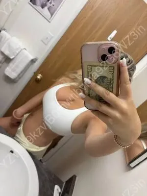 Jacklyn Roper OnlyFans Leaked Free Thumbnail Picture - #e2U4CkSSyW