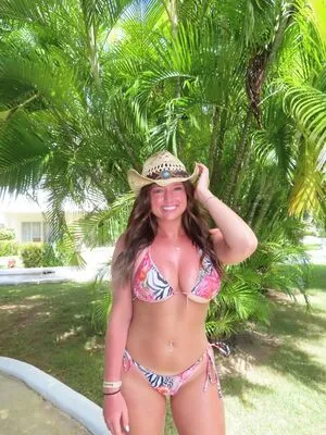 Jacklyn Roper OnlyFans Leaked Free Thumbnail Picture - #e5u75IlxBP