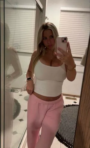 Jacklyn Roper OnlyFans Leaked Free Thumbnail Picture - #eJk7Pardp9