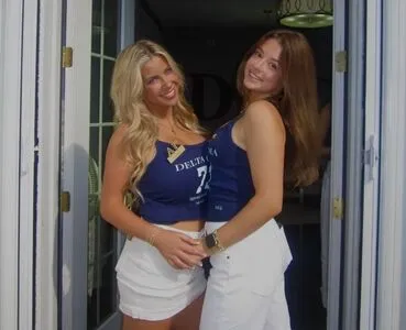 Jacklyn Roper OnlyFans Leaked Free Thumbnail Picture - #gpTzAj4yio