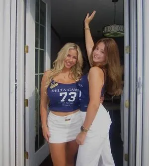 Jacklyn Roper OnlyFans Leaked Free Thumbnail Picture - #h0RJ4EkZKJ